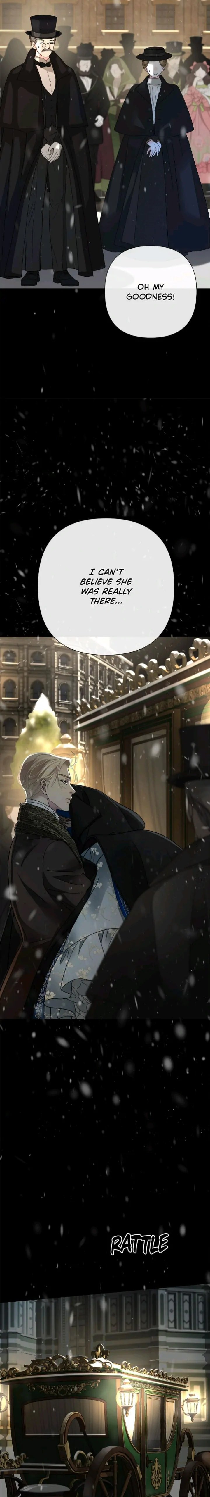 The Problematic Prince, Chapter 57 image 32